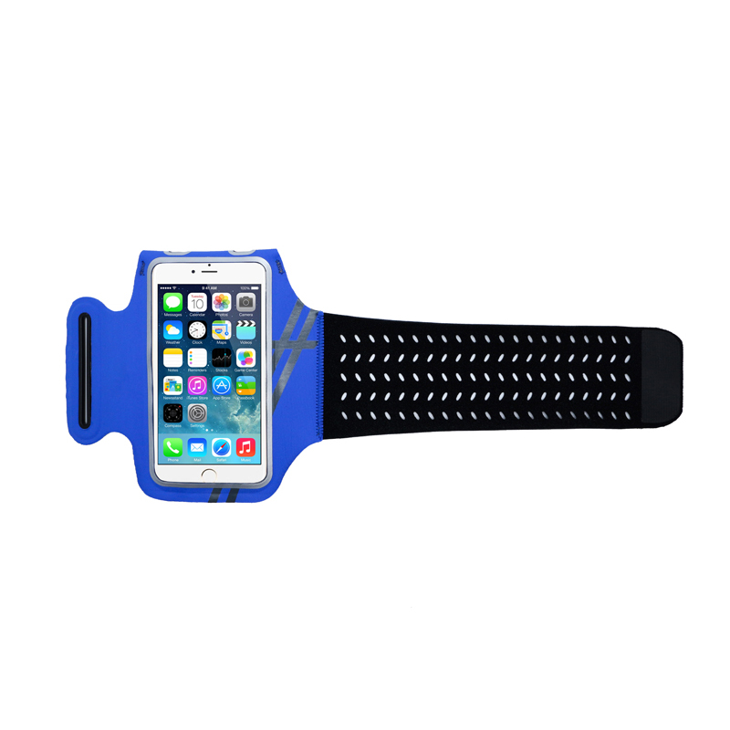 Universal Running Armband for Mobil Phone